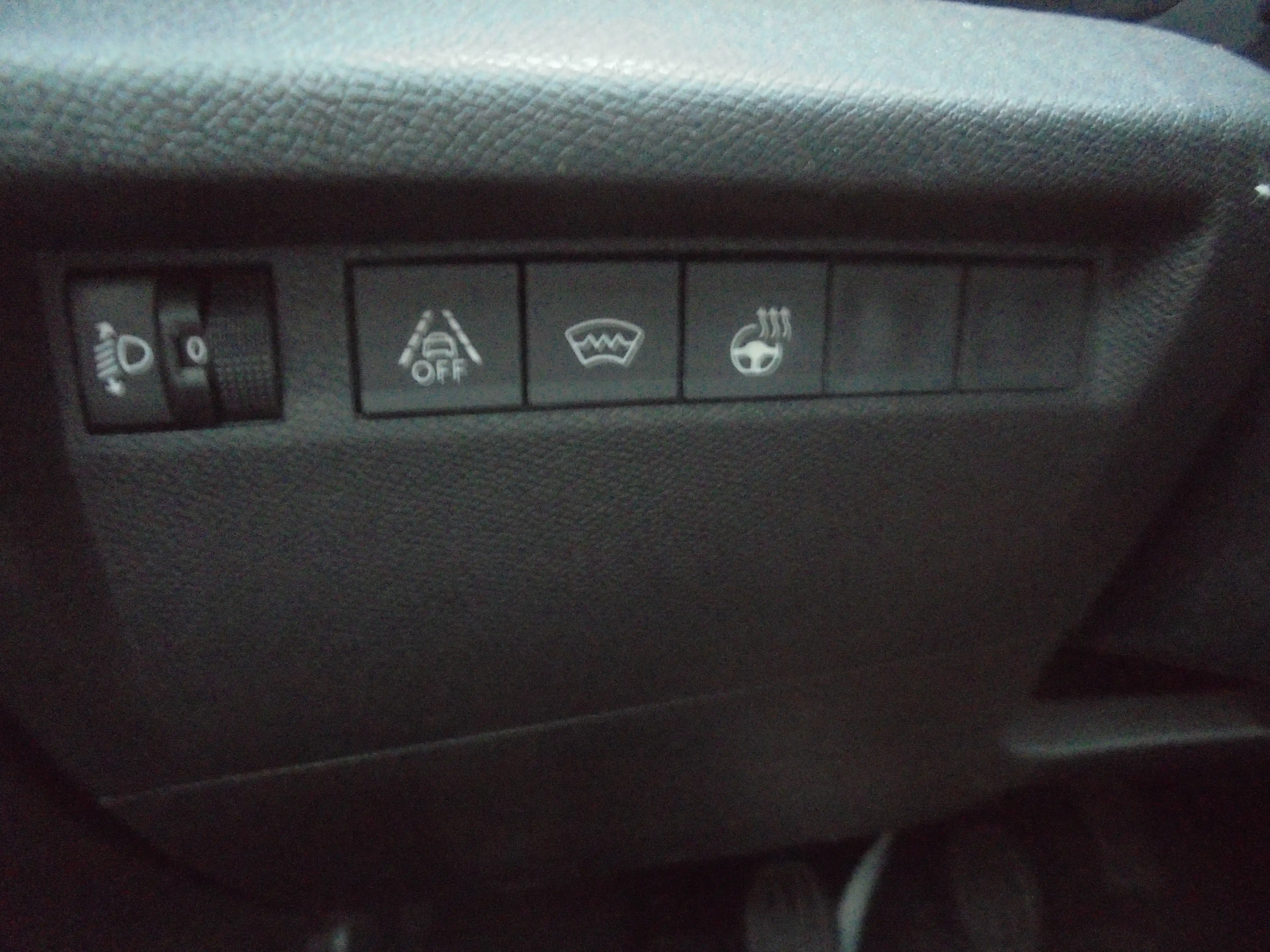 Citroen C4 Feel — photo 7