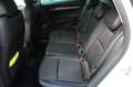 Skoda Karoq 1.6 TDI SCR DSG Style Blanc - thumbnail 7