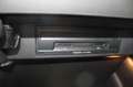 Skoda Karoq 1.6 TDI SCR DSG Style Blanc - thumbnail 15