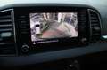 Skoda Karoq 1.6 TDI SCR DSG Style Blanc - thumbnail 13