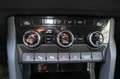 Skoda Karoq 1.6 TDI SCR DSG Style Blanc - thumbnail 14