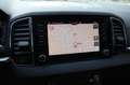 Skoda Karoq 1.6 TDI SCR DSG Style Blanc - thumbnail 12
