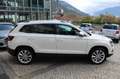 Skoda Karoq 1.6 TDI SCR DSG Style Blanc - thumbnail 4