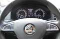 Skoda Karoq 1.6 TDI SCR DSG Style Blanc - thumbnail 10