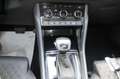 Skoda Karoq 1.6 TDI SCR DSG Style Blanc - thumbnail 11