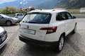 Skoda Karoq 1.6 TDI SCR DSG Style Blanc - thumbnail 3
