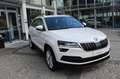 Skoda Karoq 1.6 TDI SCR DSG Style Blanc - thumbnail 5