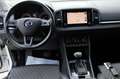 Skoda Karoq 1.6 TDI SCR DSG Style Blanc - thumbnail 8