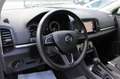 Skoda Karoq 1.6 TDI SCR DSG Style Blanc - thumbnail 9