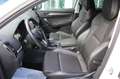Skoda Karoq 1.6 TDI SCR DSG Style Blanc - thumbnail 6
