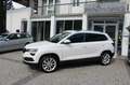 Skoda Karoq 1.6 TDI SCR DSG Style Blanc - thumbnail 2