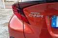 Toyota C-HR 180H Kaji Edition Orange - thumbnail 15