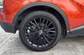 Toyota C-HR 180H Kaji Edition Orange - thumbnail 13