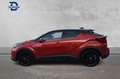 Toyota C-HR 180H Kaji Edition Orange - thumbnail 17