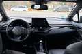 Toyota C-HR 180H Kaji Edition Orange - thumbnail 8