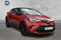 Toyota C-HR 180H Kaji Edition Orange - thumbnail 3
