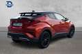 Toyota C-HR 180H Kaji Edition Orange - thumbnail 5