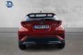 Toyota C-HR 180H Kaji Edition Orange - thumbnail 11