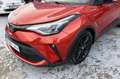Toyota C-HR 180H Kaji Edition Orange - thumbnail 19