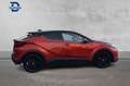 Toyota C-HR 180H Kaji Edition Orange - thumbnail 18