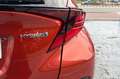 Toyota C-HR 180H Kaji Edition Orange - thumbnail 16