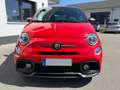 Abarth 500 595 Competizione SPORTSITZE BREMBO Rot - thumbnail 2