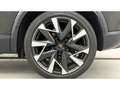 CUPRA Formentor 2.0TSI 4Drive DSG VZ PANO/NAVI/LED/PDC Schwarz - thumbnail 11