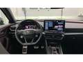 CUPRA Formentor 2.0TSI 4Drive DSG VZ PANO/NAVI/LED/PDC Schwarz - thumbnail 5