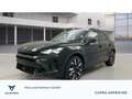 CUPRA Formentor 2.0TSI 4Drive DSG VZ PANO/NAVI/LED/PDC Schwarz - thumbnail 1