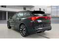 CUPRA Formentor 2.0TSI 4Drive DSG VZ PANO/NAVI/LED/PDC Schwarz - thumbnail 4