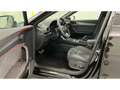 CUPRA Formentor 2.0TSI 4Drive DSG VZ PANO/NAVI/LED/PDC Schwarz - thumbnail 7