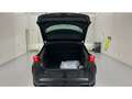 CUPRA Formentor 2.0TSI 4Drive DSG VZ PANO/NAVI/LED/PDC Schwarz - thumbnail 10