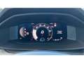 CUPRA Formentor 2.0TSI 4Drive DSG VZ PANO/NAVI/LED/PDC Schwarz - thumbnail 6