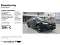 CUPRA Formentor 2.0TSI 4Drive DSG VZ PANO/NAVI/LED/PDC Schwarz - thumbnail 2