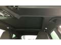 CUPRA Formentor 2.0TSI 4Drive DSG VZ PANO/NAVI/LED/PDC Schwarz - thumbnail 9