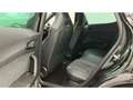 CUPRA Formentor 2.0TSI 4Drive DSG VZ PANO/NAVI/LED/PDC Schwarz - thumbnail 8