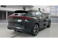 CUPRA Formentor 2.0TSI 4Drive DSG VZ PANO/NAVI/LED/PDC Schwarz - thumbnail 3