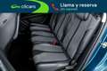 Peugeot 5008 1.6BlueHDi S&S Allure 120 - thumbnail 35