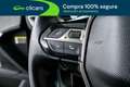 Peugeot 5008 1.6BlueHDi S&S Allure 120 - thumbnail 23