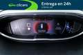 Peugeot 5008 1.6BlueHDi S&S Allure 120 - thumbnail 15