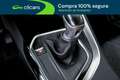 Peugeot 5008 1.6BlueHDi S&S Allure 120 - thumbnail 26