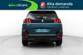 Peugeot 5008 1.6BlueHDi S&S Allure 120 - thumbnail 4