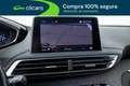 Peugeot 5008 1.6BlueHDi S&S Allure 120 - thumbnail 28