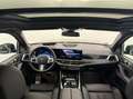 BMW X5 X5 xDrive30d M Sport - thumbnail 8