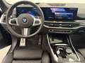 BMW X5 X5 xDrive30d M Sport - thumbnail 9