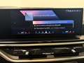 BMW X5 X5 xDrive30d M Sport - thumbnail 11