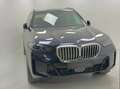 BMW X5 X5 xDrive30d M Sport - thumbnail 3