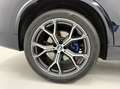 BMW X5 X5 xDrive30d M Sport - thumbnail 6