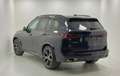 BMW X5 X5 xDrive30d M Sport - thumbnail 4
