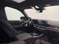 BMW X5 X5 xDrive30d M Sport - thumbnail 7